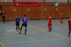 mml_cup_c_finale_jheringsfehn1_svw2-7